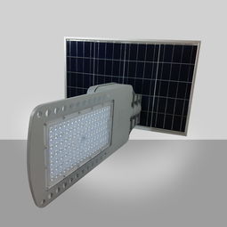 泰安太阳能灯品牌工厂 蓝兴新能源