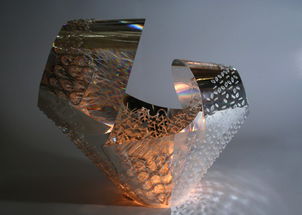 全球60个创意的照明灯具设计 第4篇